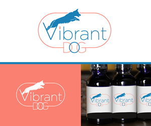 Design de Logo par Paint-Tools pour ce projet | Design : #29730375