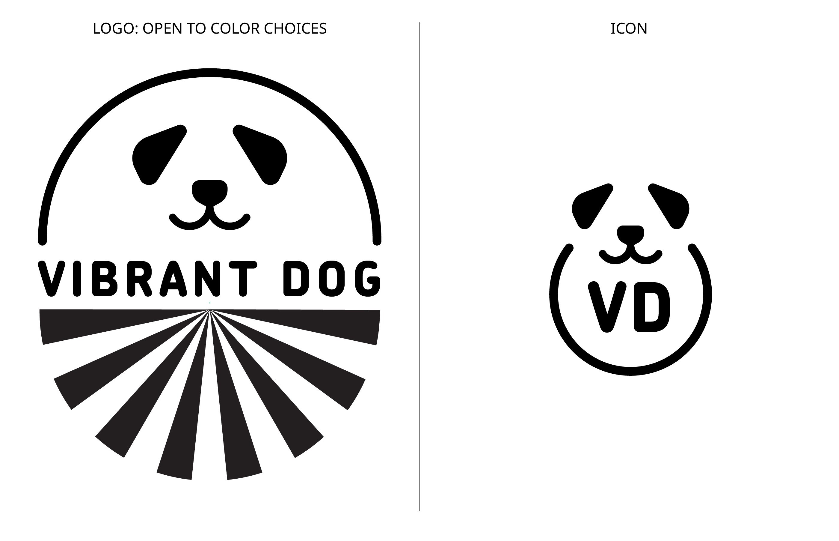 Logo Design by MeganBehrendt for this project | Design #29750810