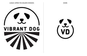 Logo Design by MeganBehrendt
