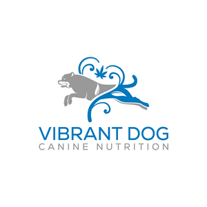 Logo Design by MagicArt Pix for this project | Design #29723329