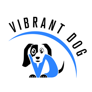 Logo Design by LOM