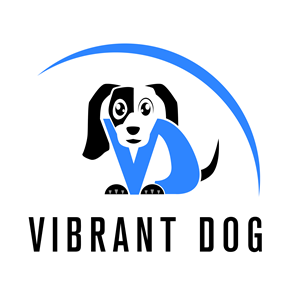 Design de Logo par LOM pour ce projet | Design : #29727257