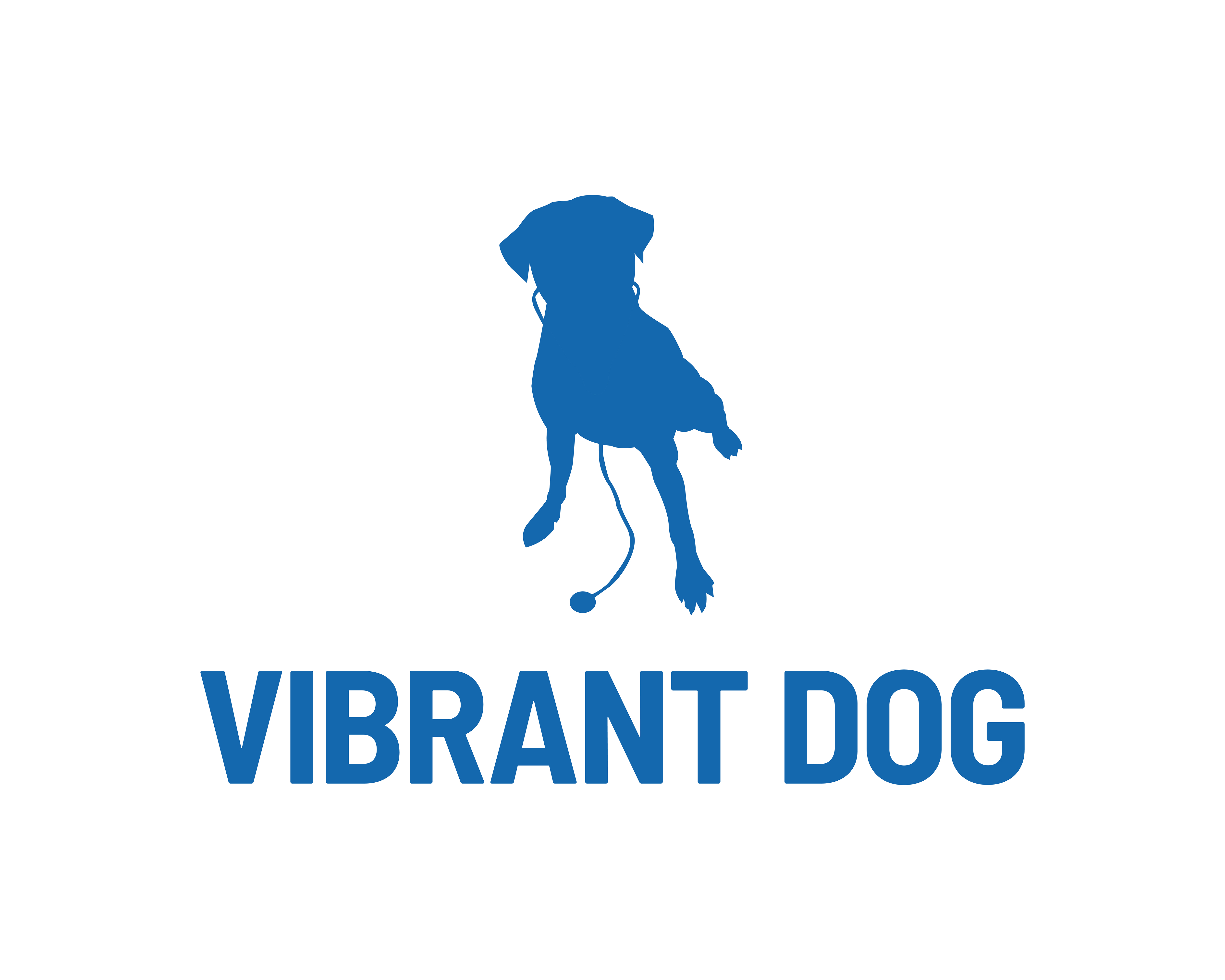 Logo Design by JoshuaCreative for this project | Design #29726509