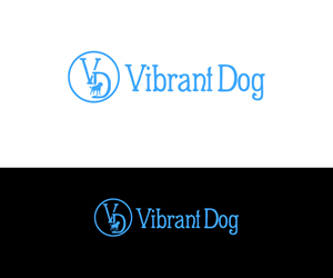 Logo Design by RaKu 2 for this project | Design: #29744743