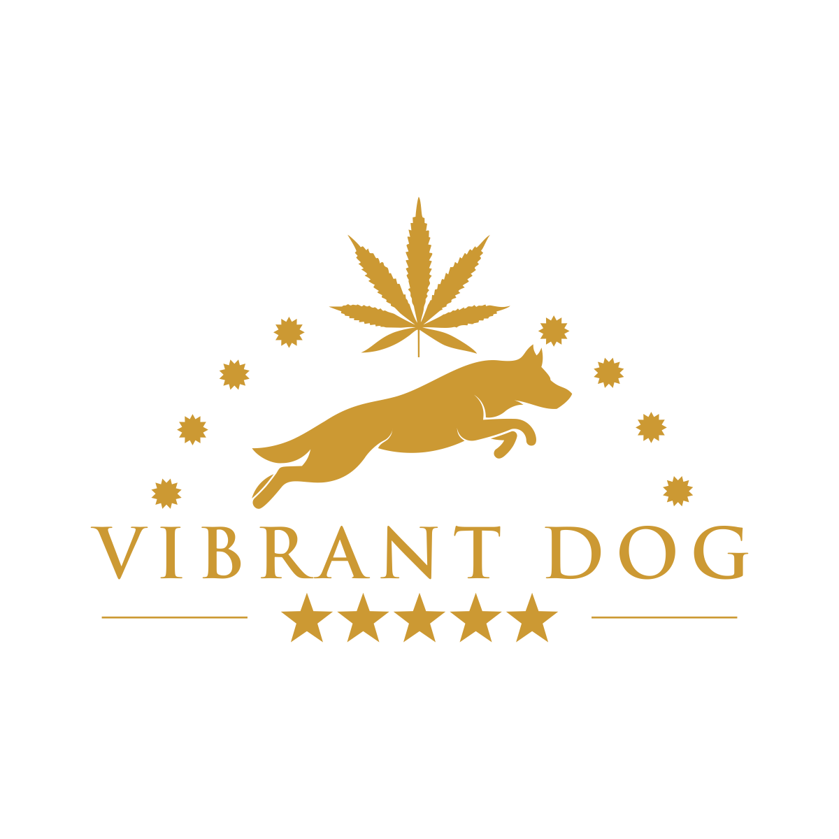 Logo Design by gusboo for this project | Design #29728929