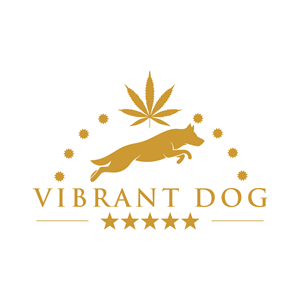 Logo Design by gusboo