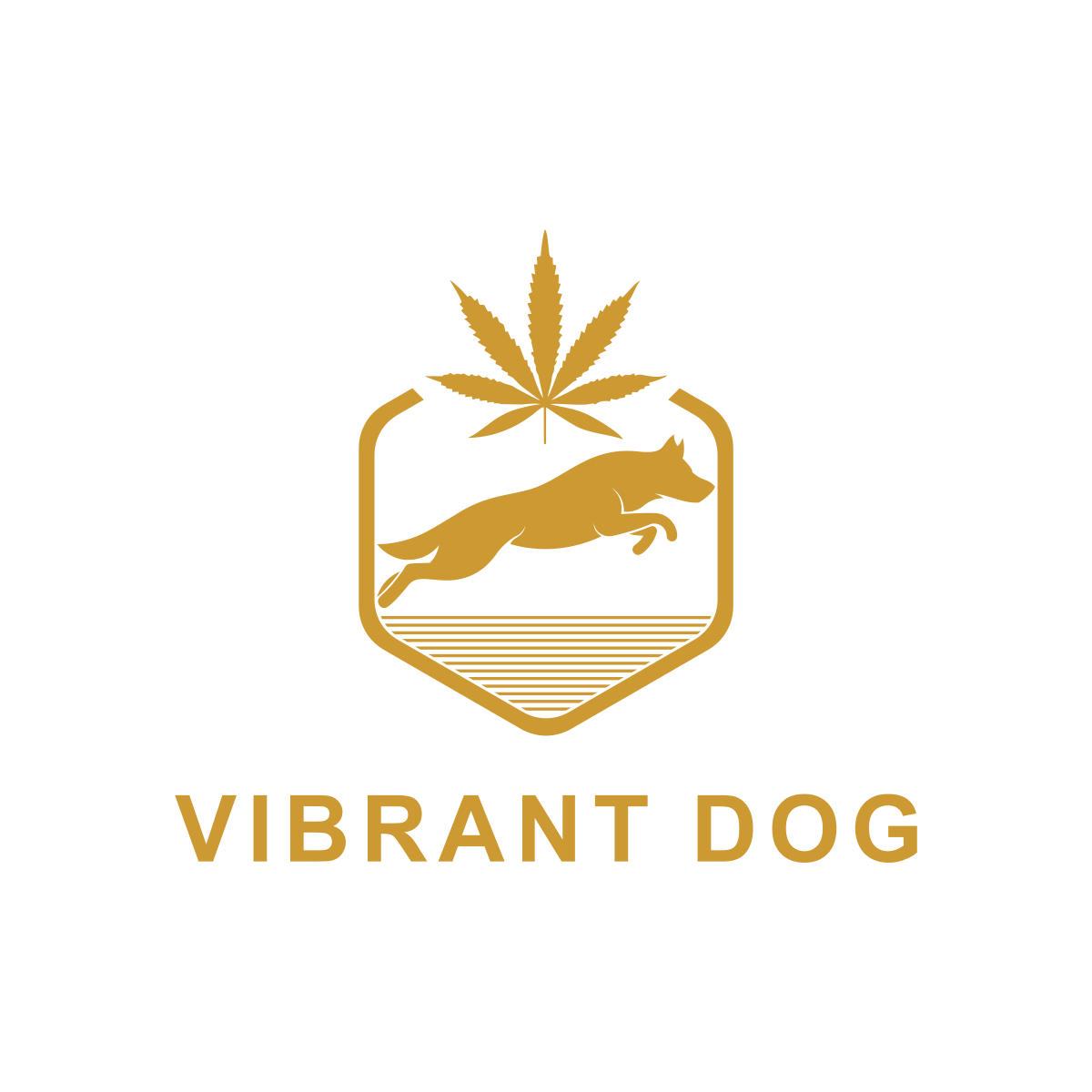 Logo Design by gusboo for this project | Design #29728930