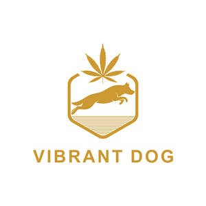 Design de Logo par gusboo pour ce projet | Design : #29728930