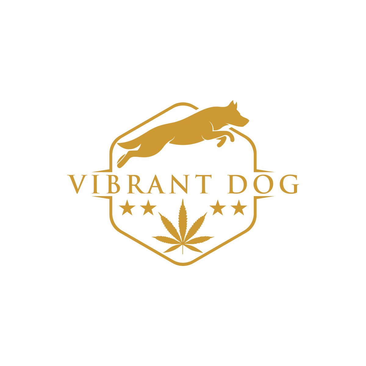 Logo Design by gusboo for this project | Design #29728931