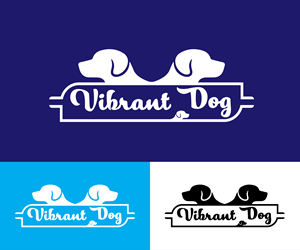 Logo Design by Multi_Design