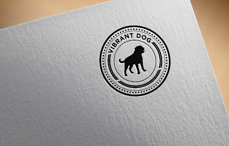 Logo Design by Ariyan Design for this project | Design #29743787