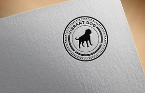 Design de Logo par Ariyan Design pour ce projet | Design : #29743787