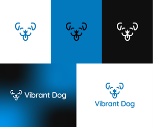 Logo Design by ZA Designs