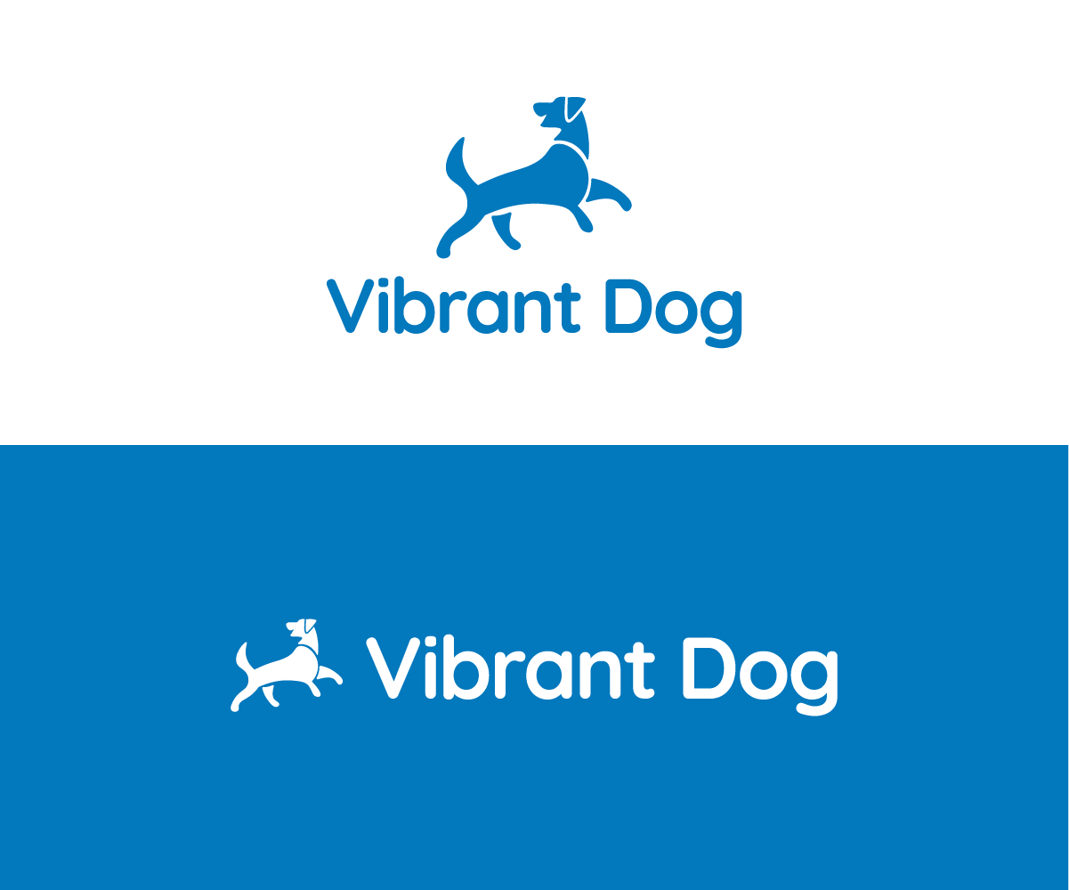 Logo Design by ZA Designs for this project | Design #29731878