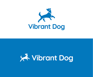 Design de Logo par ZA Designs pour ce projet | Design : #29731878