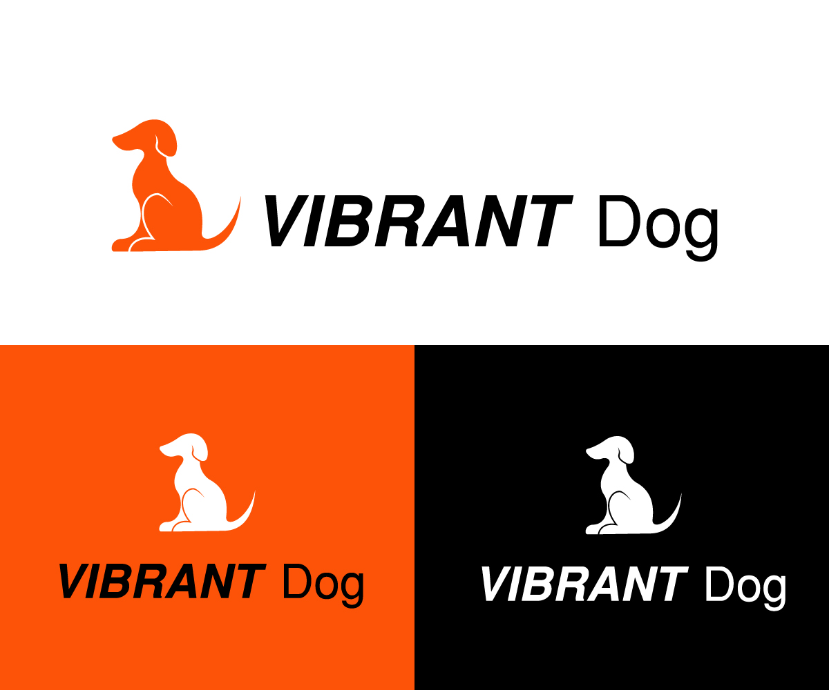 Design de Logo par Kanwal Iqbal pour ce projet | Design #29749390
