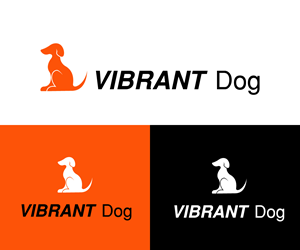 Logo Design by Kanwal Iqbal