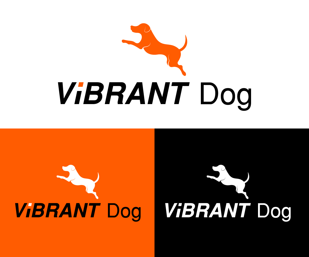 Diseño de Logo por Kanwal Iqbal para este proyecto | Diseño #29753299