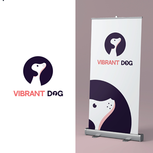 Logo Design by mariam-mahrous