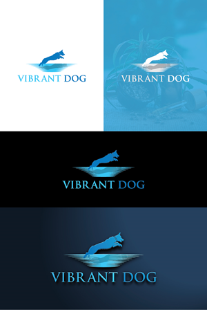Logo Design by Deziners Zone for this project | Design: #29730850