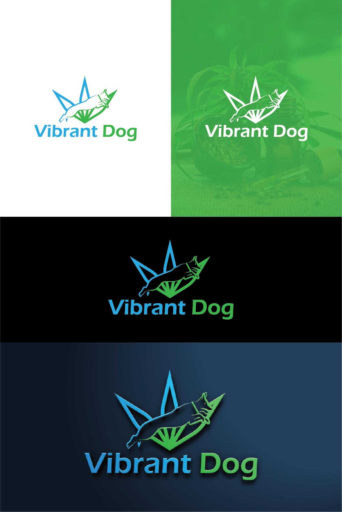 Diseño de Logo por Deziners Zone para este proyecto | Diseño #29730851