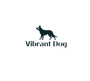 Logo Design by instudio for this project | Design: #29729163