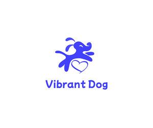 Logo Design by mixo