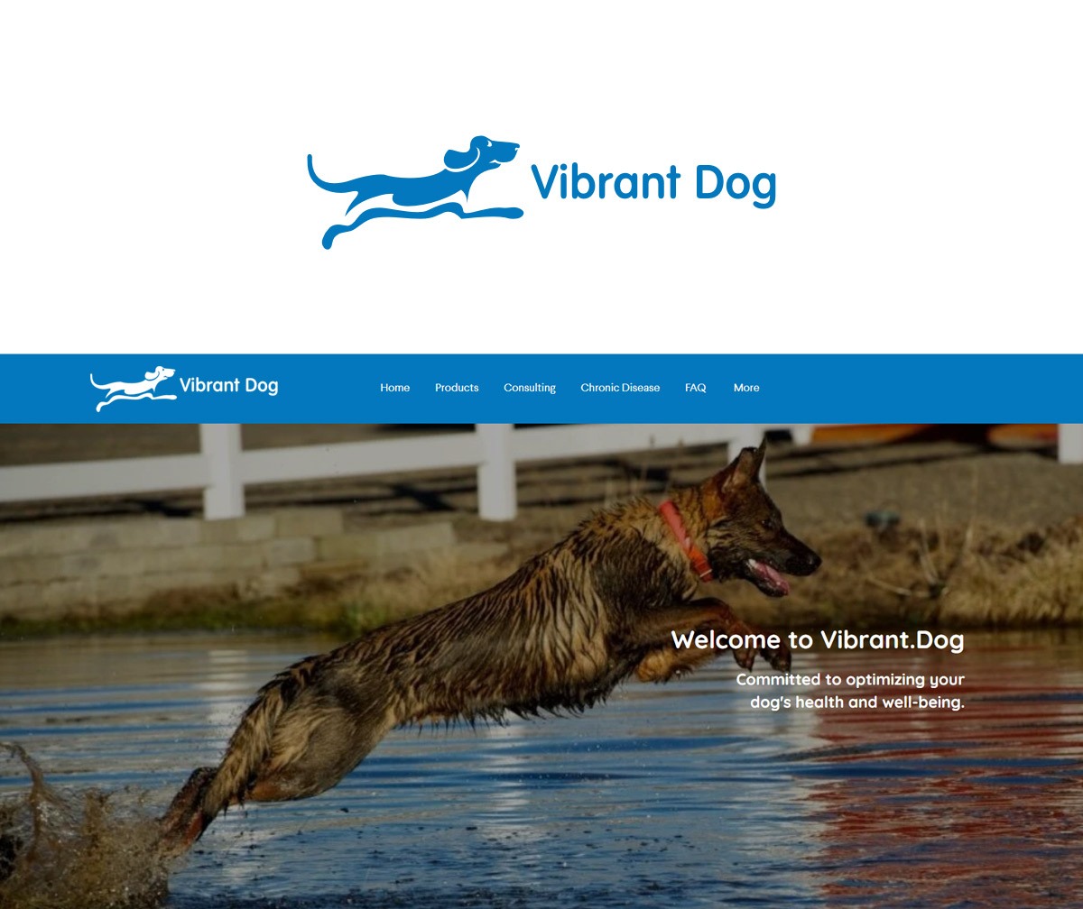 Logo Design by Aliaksandr 2 for this project | Design #29747011