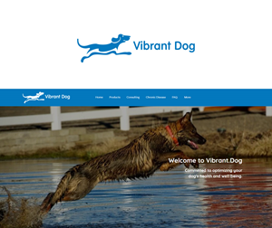 Design de Logo par Aliaksandr 2 pour ce projet | Design : #29747011