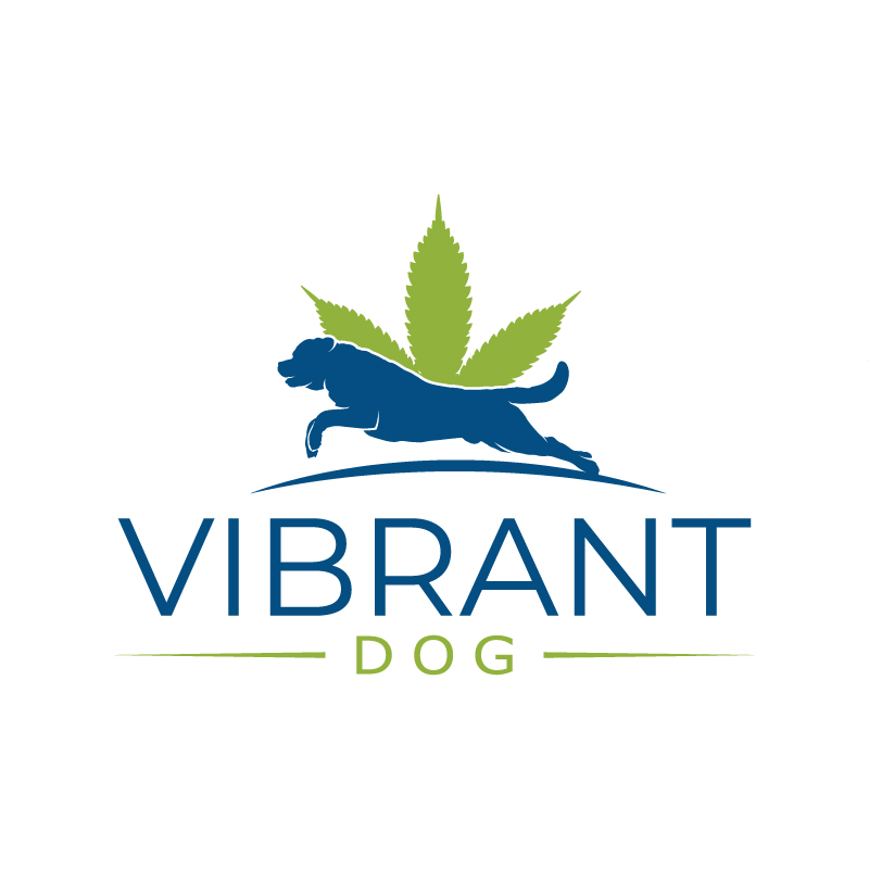 Diseño de Logo por RAMDHONU para este proyecto | Diseño #29729875