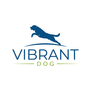 Logo Design by RAMDHONU for this project | Design: #29743046