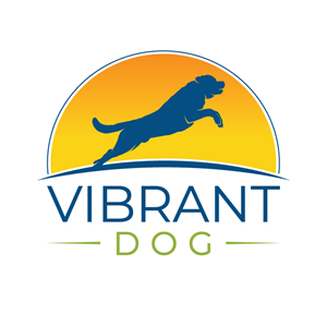 Logo Design by RAMDHONU for this project | Design #29753257
