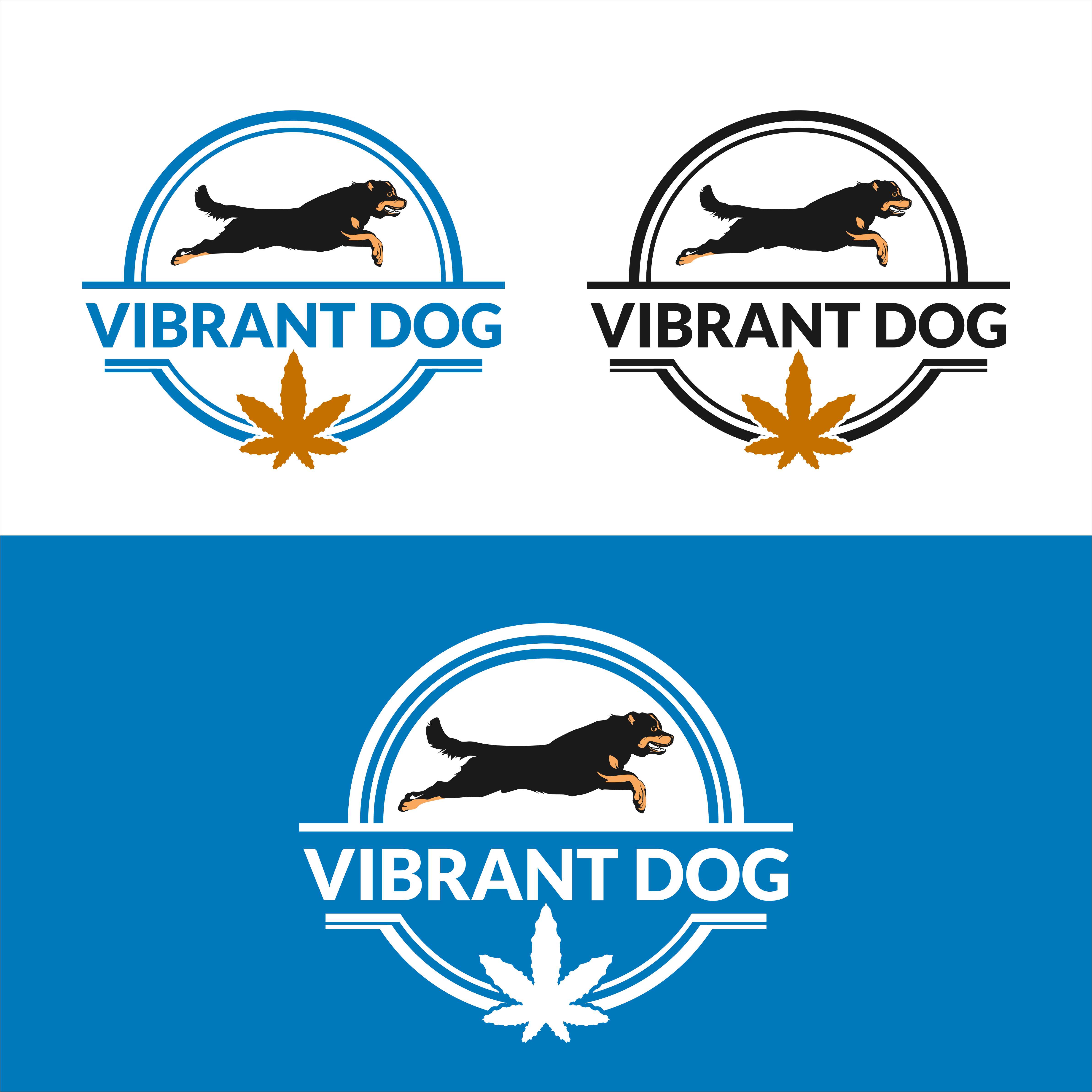 Logo-Design von Manggalaraja für dieses Projekt | Design #29729379