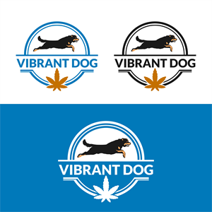 Logo Design by Manggalaraja for this project | Design #29729379
