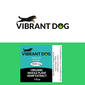 Design de Logo par Manggalaraja pour ce projet | Design : #29729380