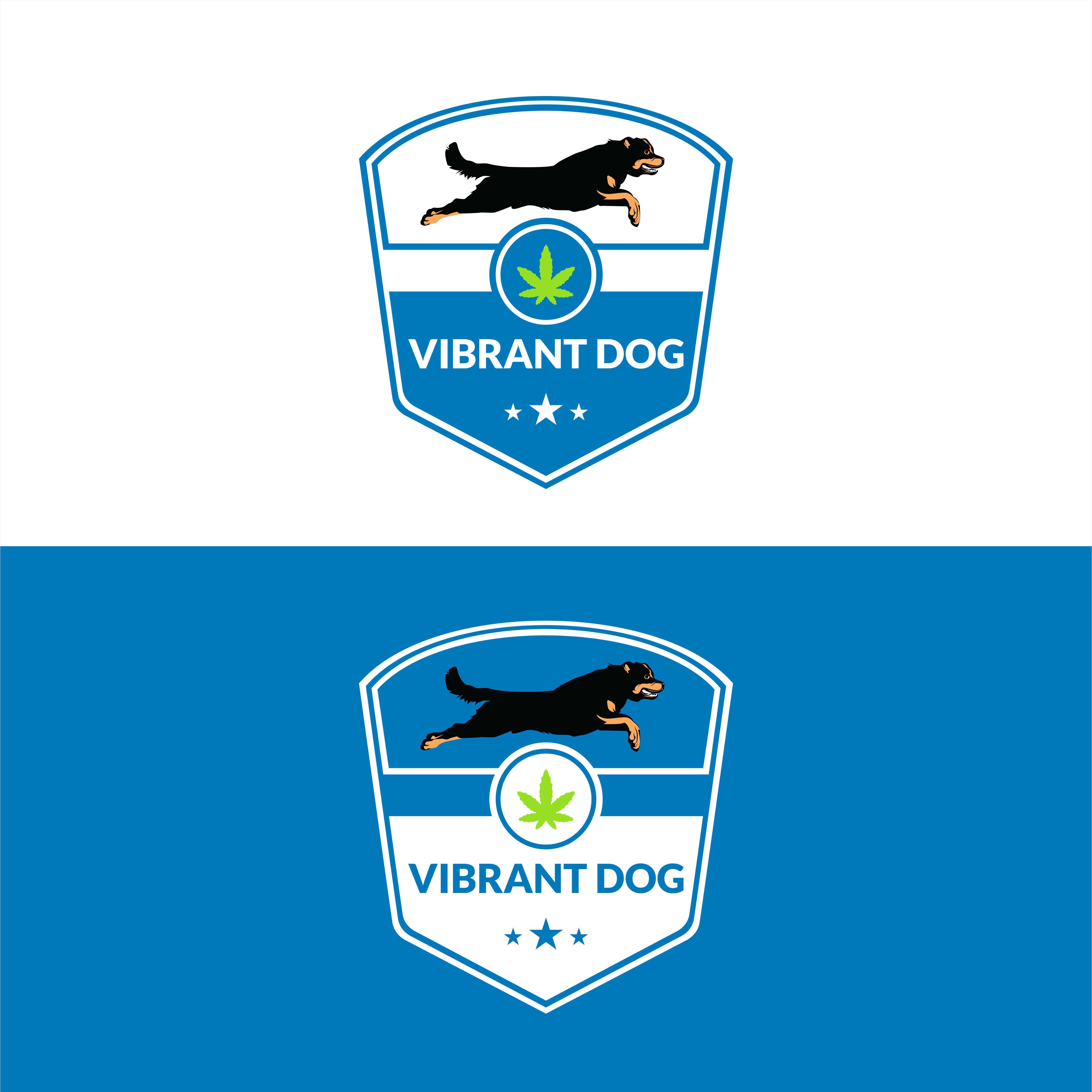 Logo Design by Manggalaraja for this project | Design #29729381