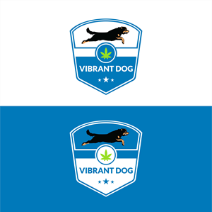 Design de Logo par Manggalaraja pour ce projet | Design : #29729381