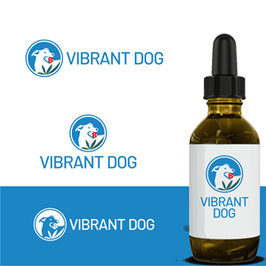 Logo Design by OrianO-70 for this project | Design #29752778