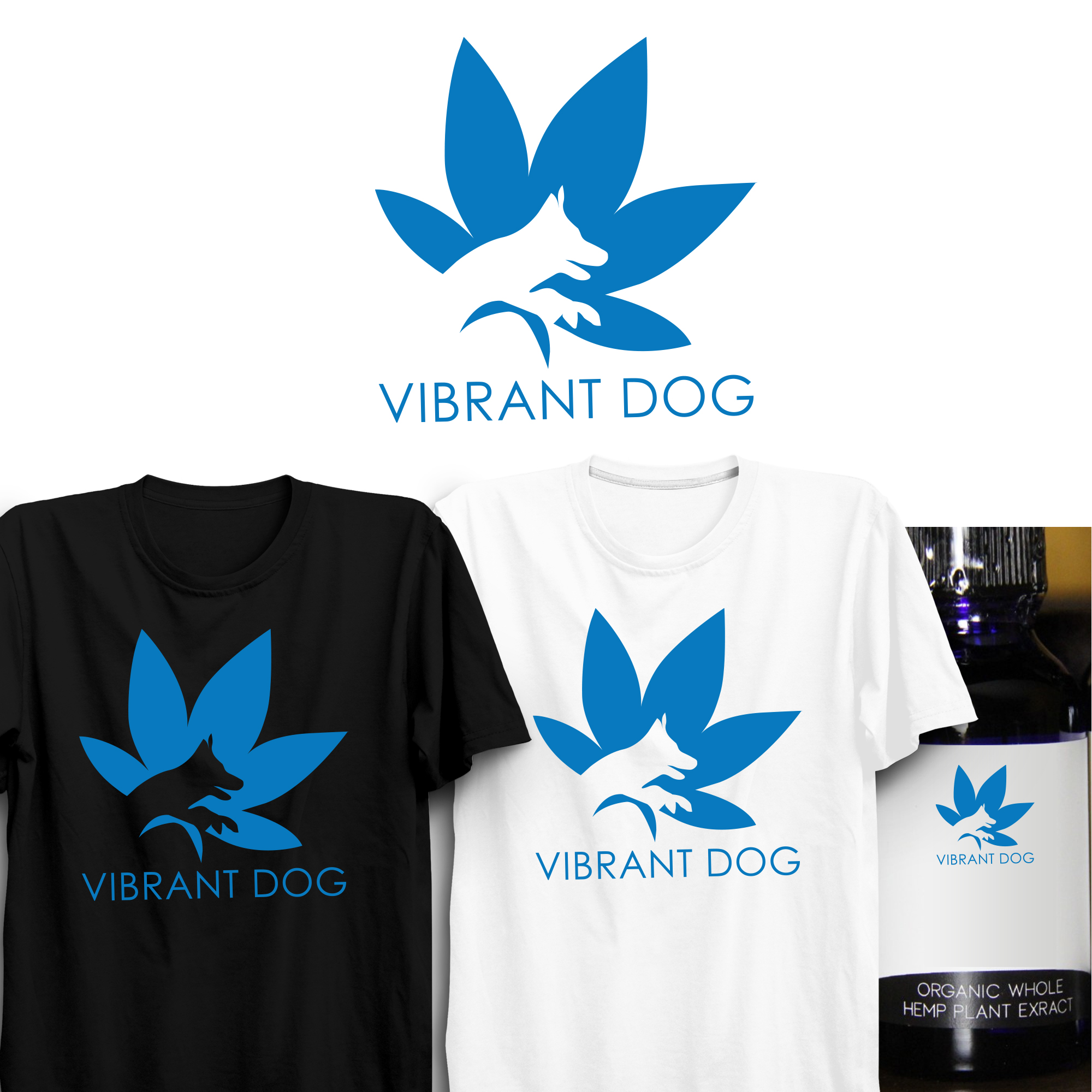 Diseño de Logo por Bonna 3 para este proyecto | Diseño #29736250