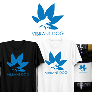 Design de Logo par Bonna 3 pour ce projet | Design : #29736250