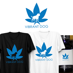 Design de Logo par Bonna 3 pour ce projet | Design : #29736271