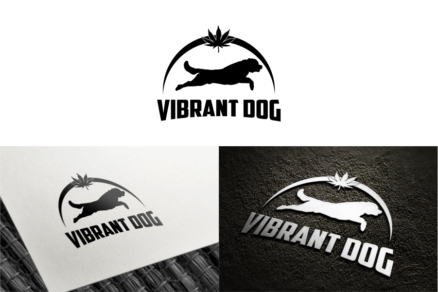 Diseño de Logo por Feni:) para este proyecto | Diseño #29752754