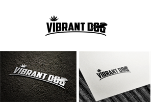 Logo Design by Feni:) for this project | Design: #29756915