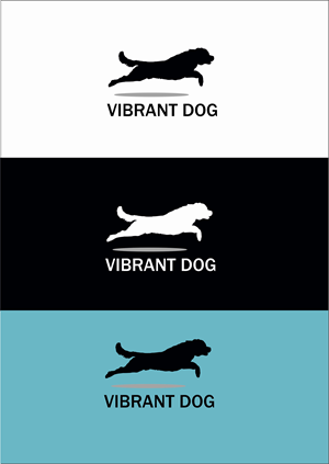 Logo Design by Jamal 12 for this project | Design #29728284