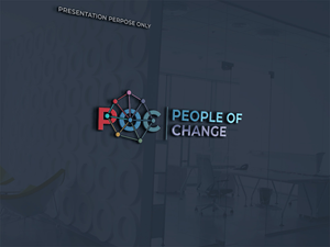 Diseño de Logo por RS_Design para este proyecto | Diseño: #29721829