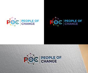 Diseño de Logo por RS_Design para este proyecto | Diseño: #29721830