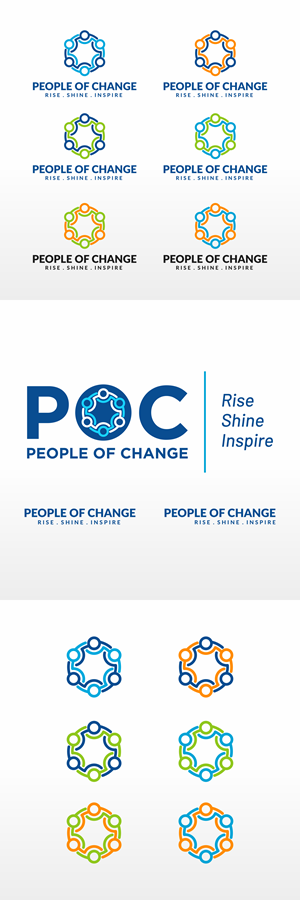 Logo Design by Unay for this project | Design: #29725087
