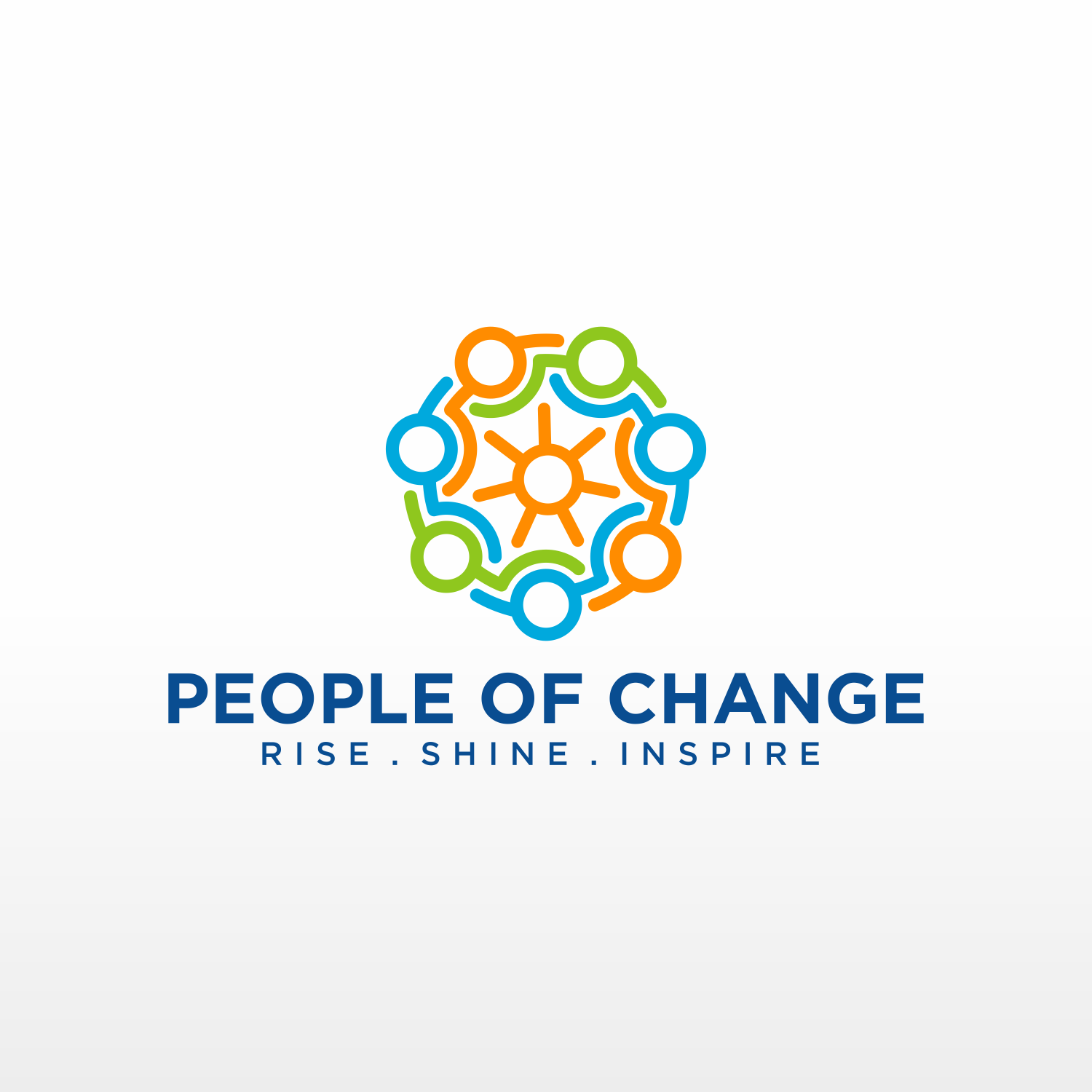 Logo Design by Unay for this project | Design #29732904