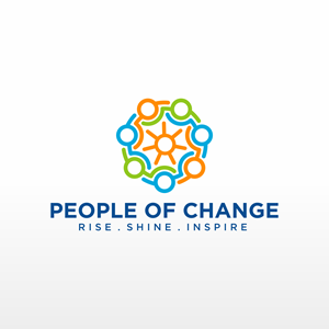 Logo Design by Unay for this project | Design: #29732904