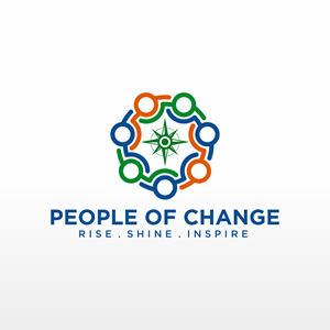 Logo Design by Unay for this project | Design: #29758406